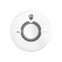 Produktbild för Yale - rökdetektor - 868 MHz RF-protokoll