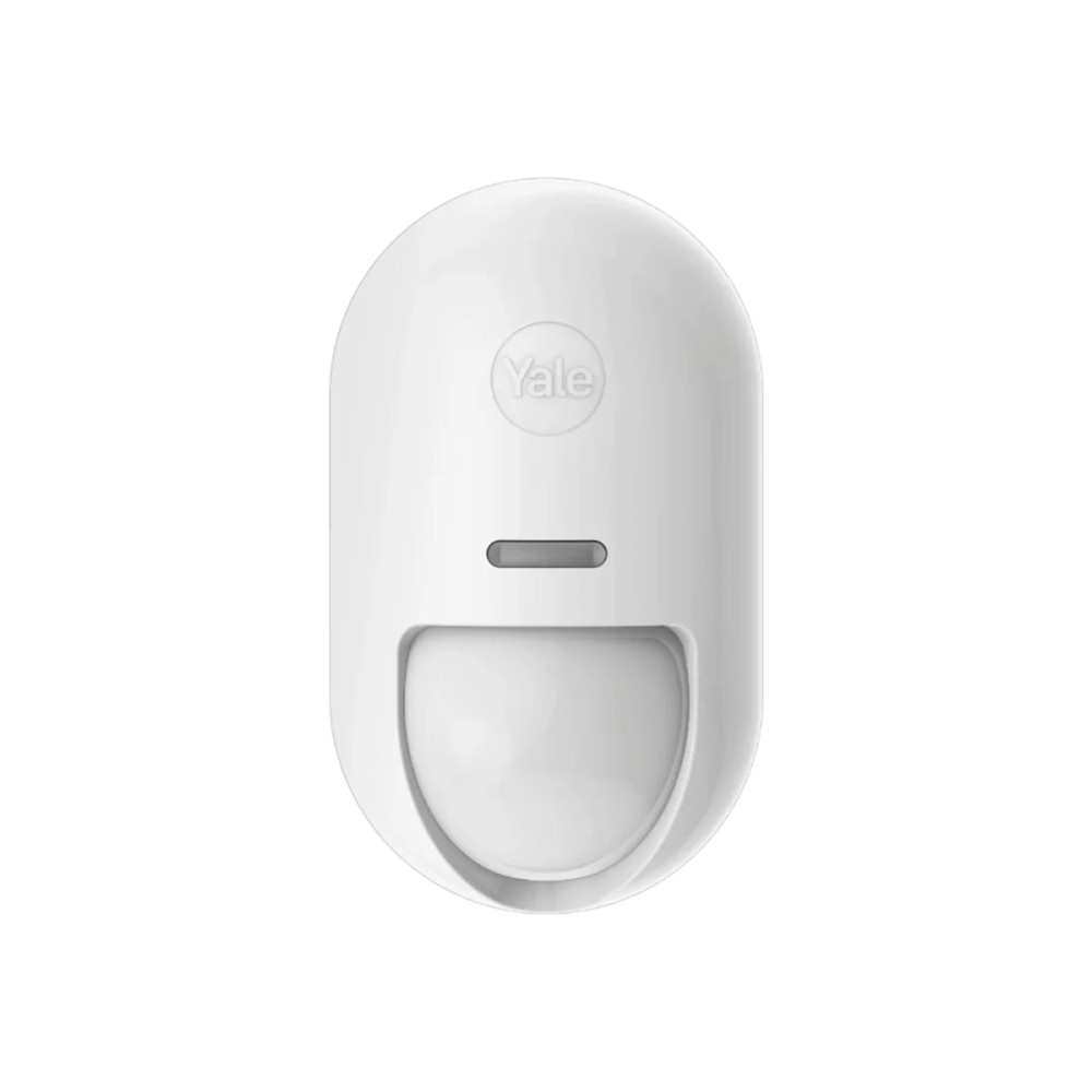 Produktbild för Yale AL-PIR-1A-V1 - rörelsesensor - inomhus - 868 MHz RF-protokoll