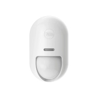 Produktbild för Yale AL-PIR-1A-V1 - rörelsesensor - inomhus - 868 MHz RF-protokoll