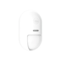 Produktbild för Yale AL-PIR-1A-V1 - rörelsesensor - inomhus - 868 MHz RF-protokoll
