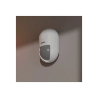 Produktbild för Yale AL-PIR-1A-V1 - rörelsesensor - inomhus - 868 MHz RF-protokoll