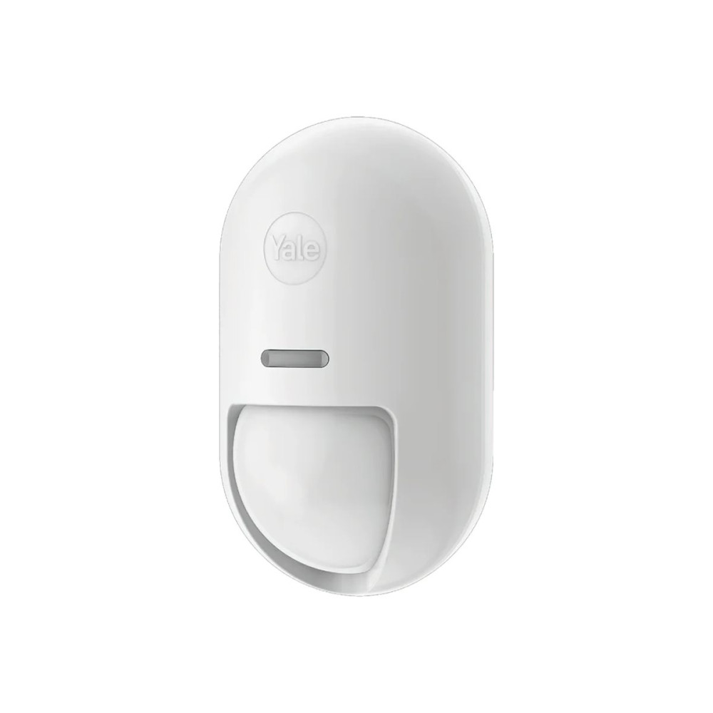 Produktbild för Yale AL-PIR-1A-V1 - rörelsesensor - inomhus - 868 MHz RF-protokoll