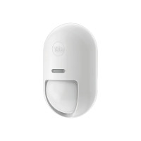 Produktbild för Yale AL-PIR-1A-V1 - rörelsesensor - inomhus - 868 MHz RF-protokoll