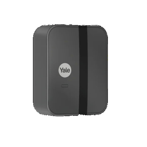Yale Yale Dörr- & Fönstersensor Utomhus