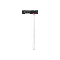Produktbild för RØDE VideoMic Me-L - mikrofon