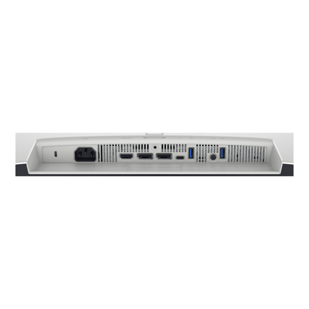 Produktbild för Dell UltraSharp U2424H - LED-skärm - Full HD (1080p) - 24"