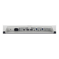 Produktbild för Dell UltraSharp U2424H - LED-skärm - Full HD (1080p) - 24"