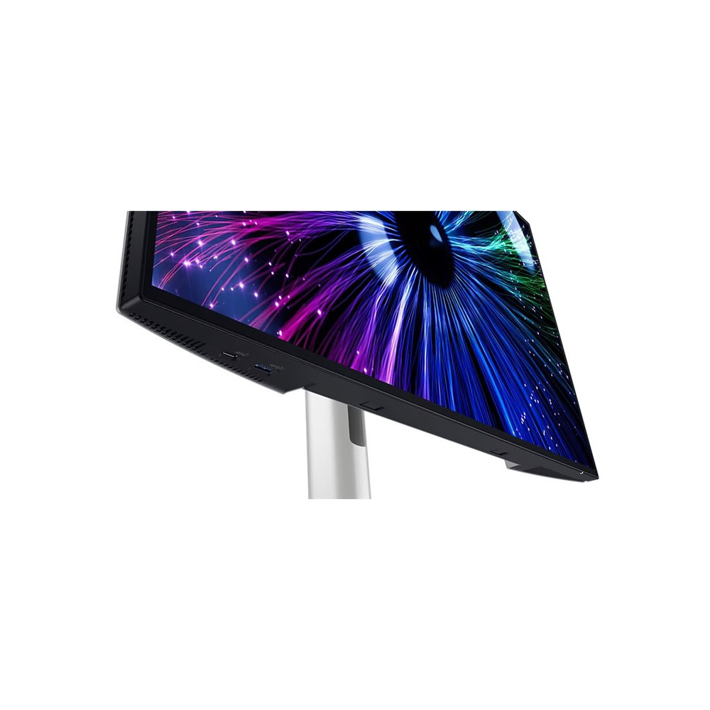 Produktbild för Dell UltraSharp U2424H - LED-skärm - Full HD (1080p) - 24"