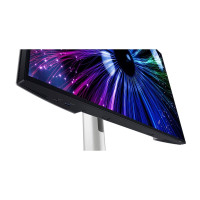 Produktbild för Dell UltraSharp U2424H - LED-skärm - Full HD (1080p) - 24"