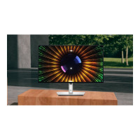 Produktbild för Dell UltraSharp U2424H - LED-skärm - Full HD (1080p) - 24"