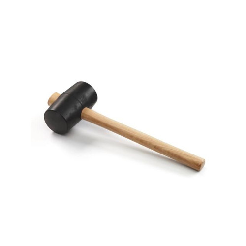 HULTAFORS Gummiklubba HULTAFORS