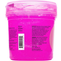 Produktbild för Curl & Wave Styling Gel 236ml