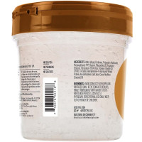 Produktbild för Coconut Styling Gel 473ml