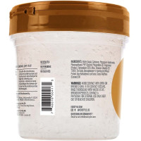 Produktbild för Coconut Styling Gel 236ml