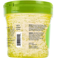 Produktbild för Olive Oil Styling Gel 473ml
