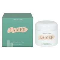 Produktbild för La Mer The Moisturizing Cream 250 ml Dam