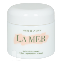 Produktbild för La Mer The Moisturizing Cream 250 ml Dam