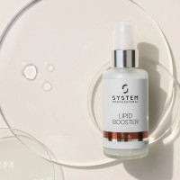 Produktbild för Lipid Booster 95ml