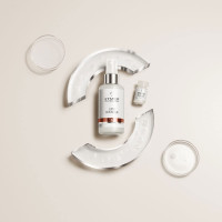 Produktbild för Lipid Booster 95ml