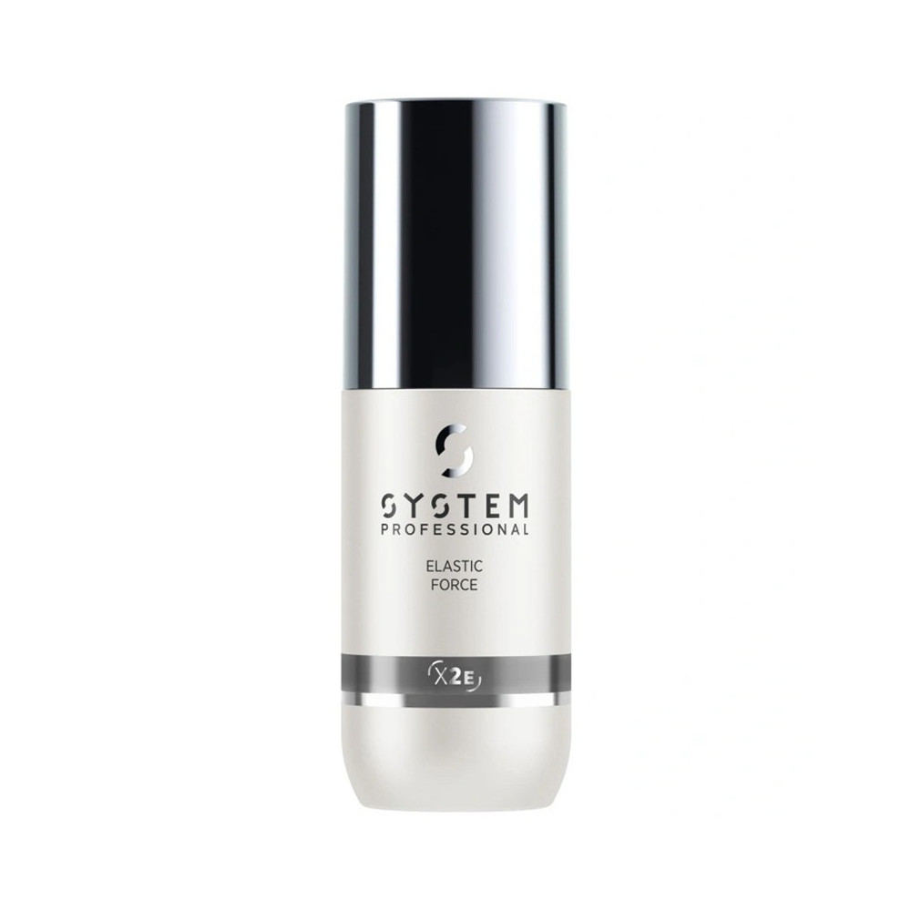 Produktbild för Elastic Force 125ml