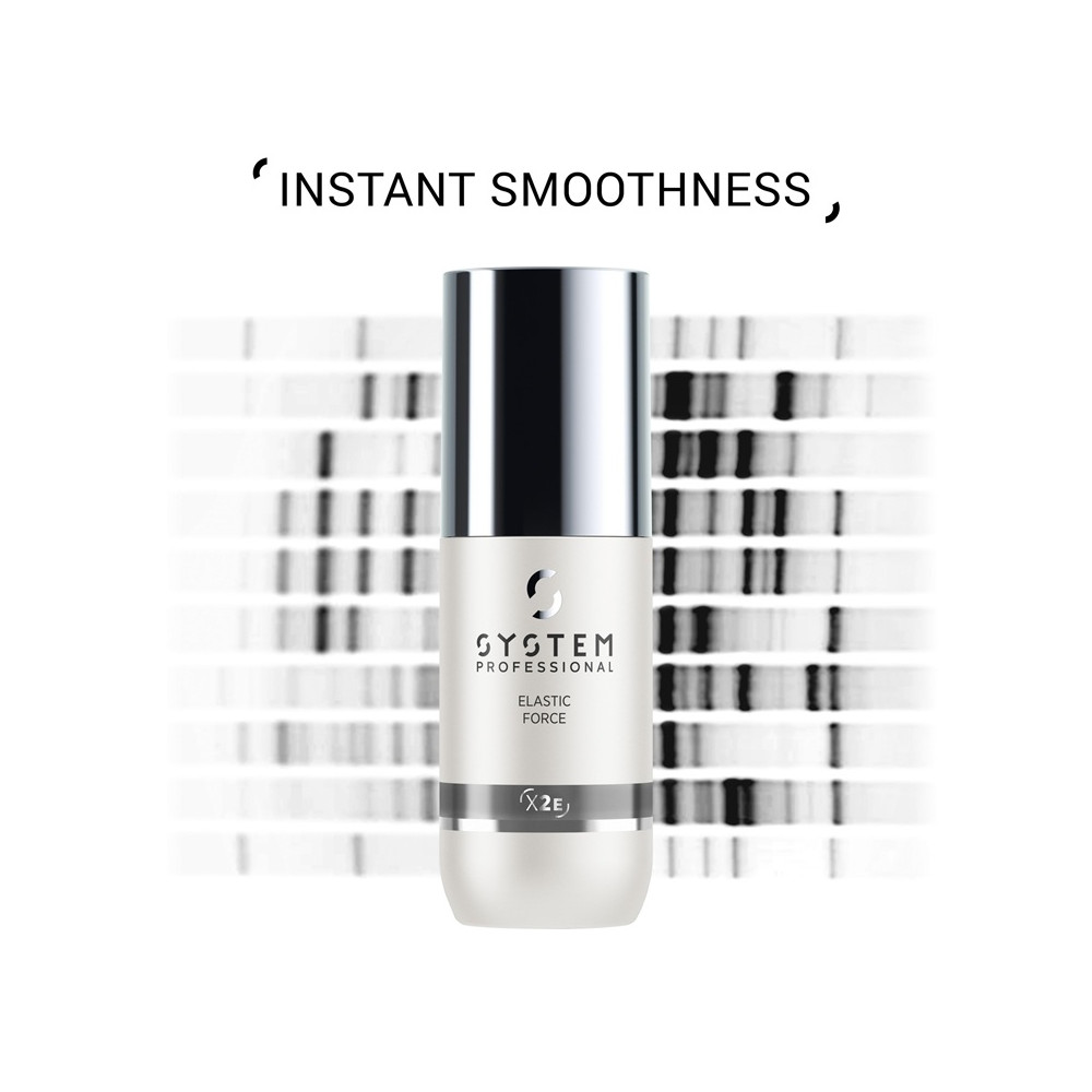 Produktbild för Elastic Force 125ml