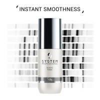 Produktbild för Elastic Force 125ml