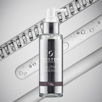 Produktbild för Alpha Energy 100ml