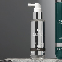 Produktbild för Alpha Energy 100ml