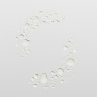Produktbild för Liquid Hair 100ml