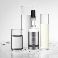 Produktbild för Liquid Hair 100ml