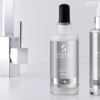 Produktbild för Liquid Hair 100ml