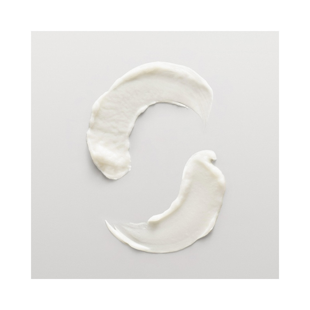 Produktbild för Volumize Mask 200ml