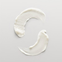 Produktbild för Volumize Mask 200ml