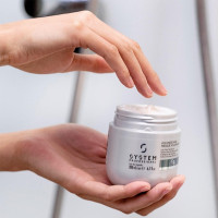 Produktbild för Volumize Mask 200ml