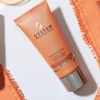Produktbild för Solar Hydro Repair Cream Conditioner 200ml