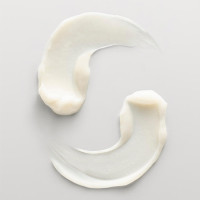 Produktbild för Smoothen Mask 200ml