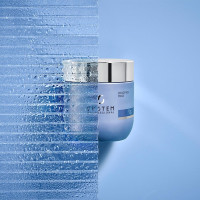 Produktbild för Smoothen Mask 200ml