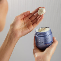 Produktbild för Smoothen Mask 200ml