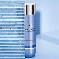 Produktbild för Smoothen Shampoo 250ml