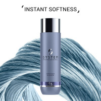 Produktbild för Smoothen Shampoo 250ml