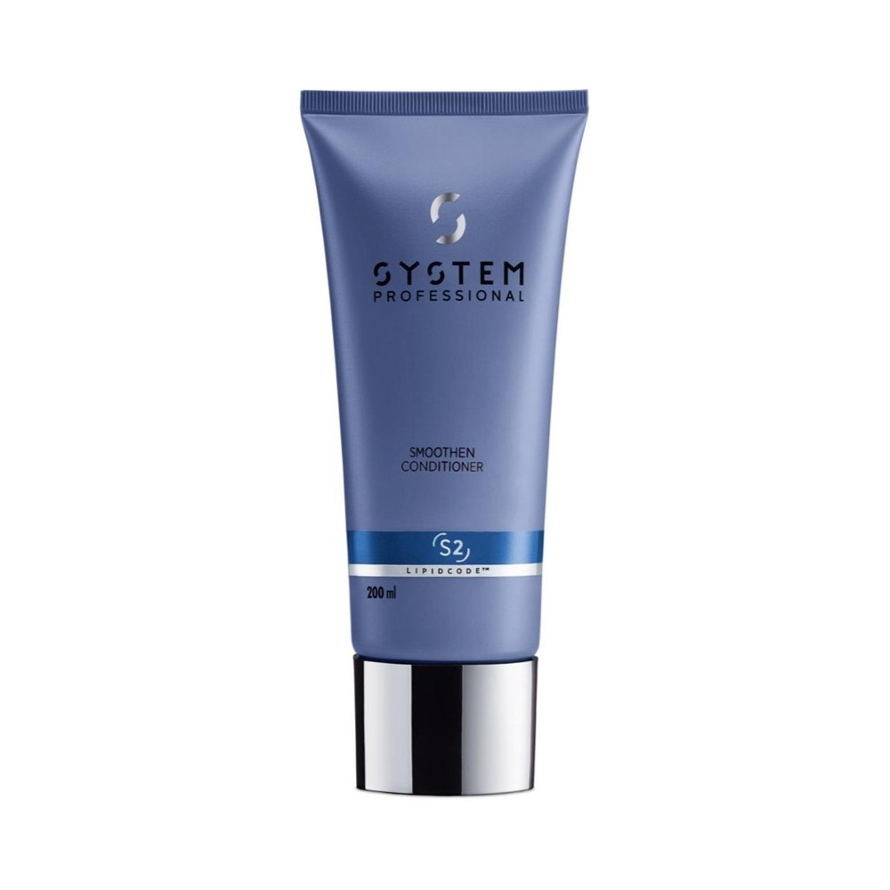 Produktbild för Smoothen Conditioner 200ml