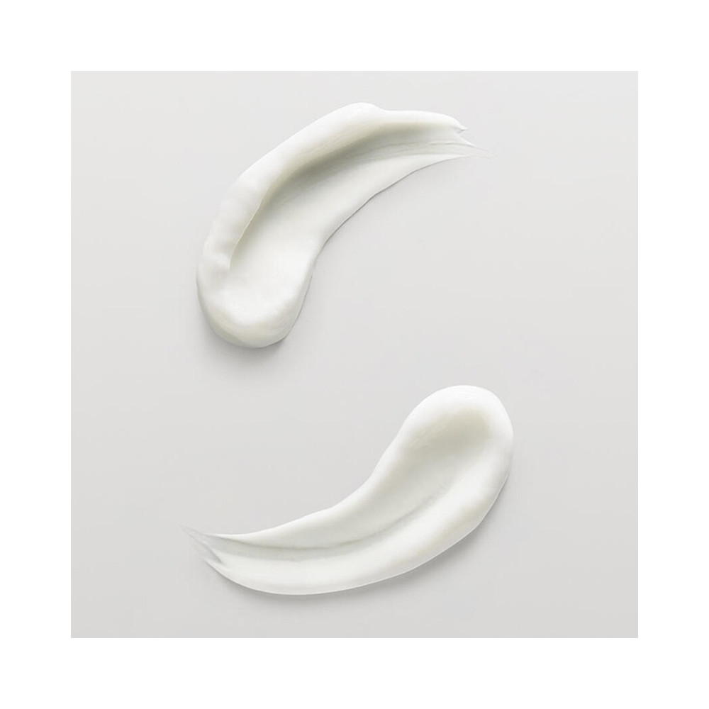 Produktbild för Smoothen Conditioner 200ml