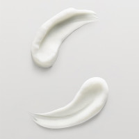Produktbild för Smoothen Conditioner 200ml