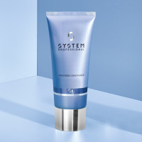 Produktbild för Smoothen Conditioner 200ml