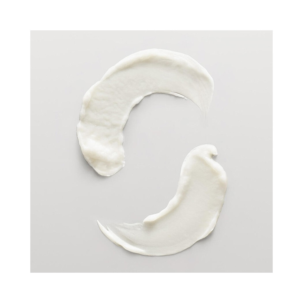 Produktbild för Repair Mask 200ml