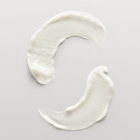 Produktbild för Repair Mask 200ml