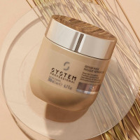 Produktbild för Repair Mask 200ml