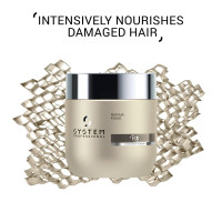 Produktbild för Repair Mask 200ml