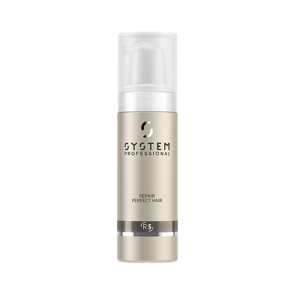 Produktbild för Repair Perfect Hair 150ml