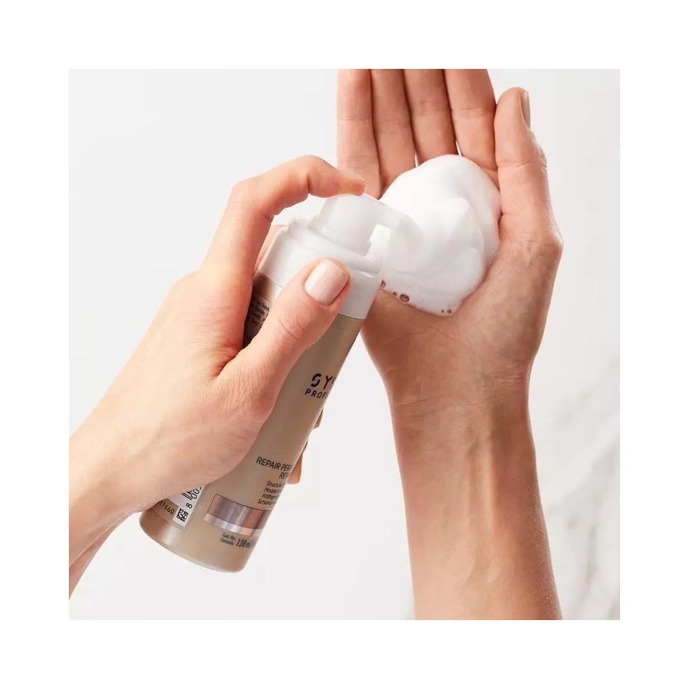 Produktbild för Repair Perfect Hair 150ml